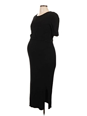 Seraphine Cocktail Dress (view 1)
