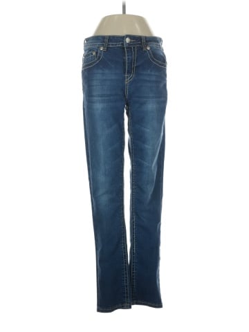 Rebels Jeans (view 1)