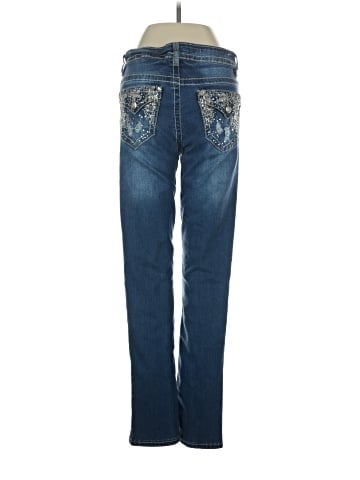 Rebels Jeans (view 2)