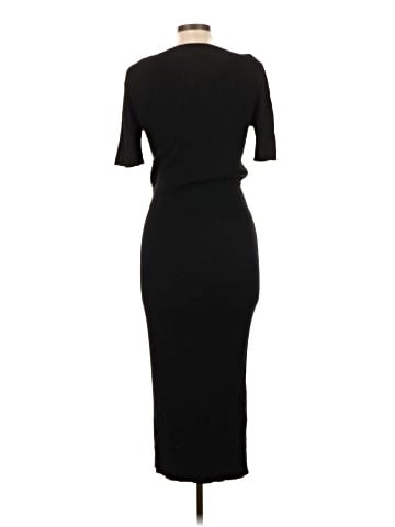 Seraphine Cocktail Dress (view 2)