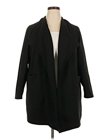 Max Studio Coat (view 1)