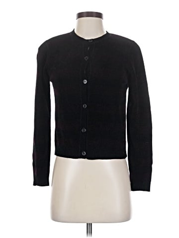 Jones New York Sport Cardigan (view 1)