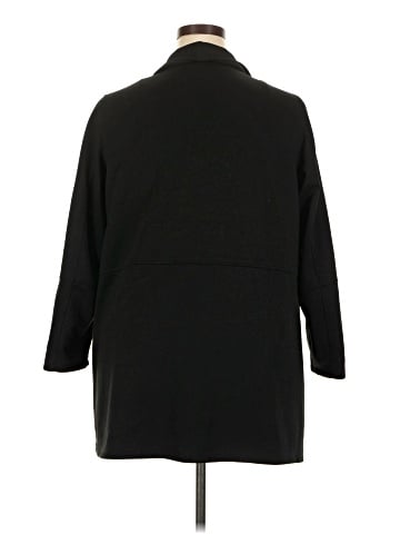 Max Studio Coat (view 2)