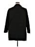 Max Studio Black Coat Size 2X - photo 2
