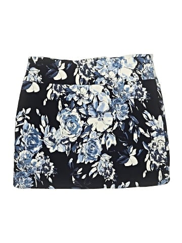 S.C. & Co. Skort (view 2)