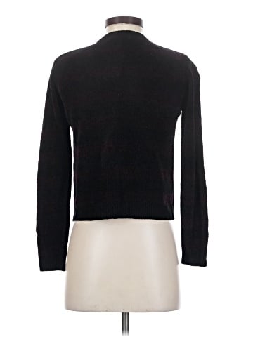 Jones New York Sport Cardigan (view 2)