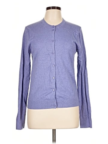 J.Crew Factory Store Cardigan (view 1)