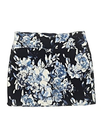 S.C. & Co. Skort (view 1)
