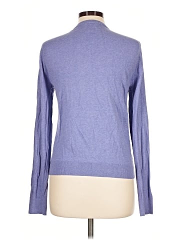 J.Crew Factory Store Cardigan (view 2)
