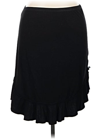 Max Studio Formal Skirt (view 1)
