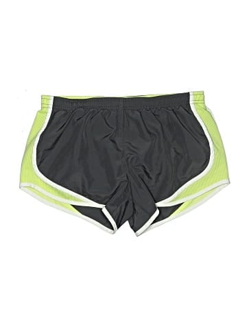 Arizona Jean Company Athletic Shorts (view 1)