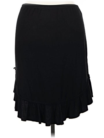 Max Studio Formal Skirt (view 2)