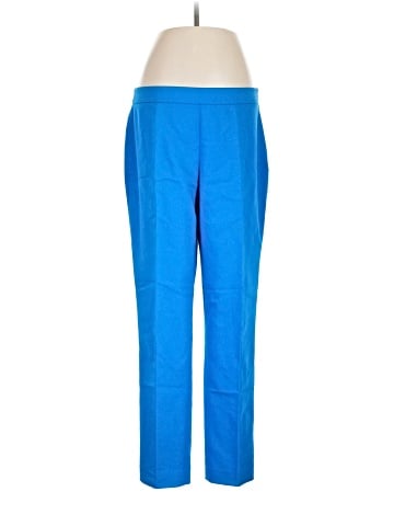Chaus Dress Pants (view 1)
