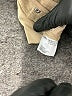 Gianni Bini Solid Tan Khakis Size 12 - photo 8