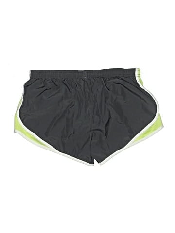 Arizona Jean Company Athletic Shorts (view 2)