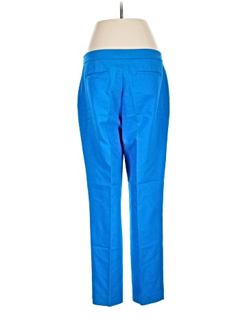 Chaus Dress Pants (view 2)