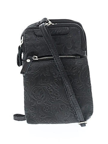 Bueno Crossbody Bag (view 1)
