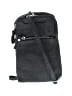 Bueno Black Crossbody Bag One size - photo 1