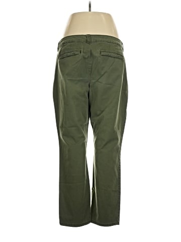 a.n.a. A New Approach Casual Pants (view 2)