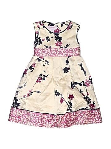 Monsoon Dress (view 1)