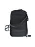 Bueno Black Crossbody Bag One size - photo 3