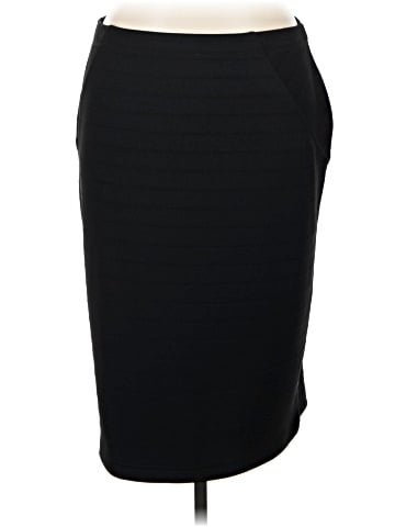 Alfani Formal Skirt (view 1)