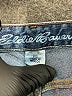 Eddie Bauer Hearts Blue Jeans Size 10 (petite) - photo 7