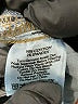 Eddie Bauer Hearts Blue Jeans Size 10 (petite) - photo 8