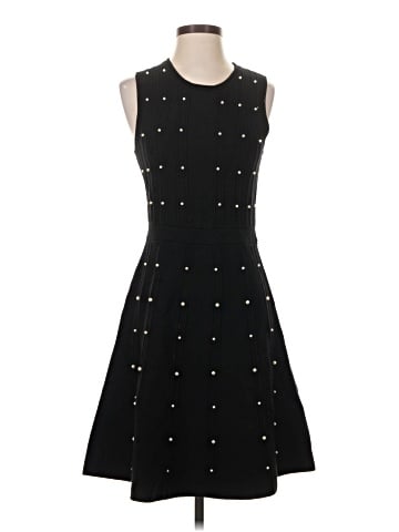 T Tahari Cocktail Dress (view 1)
