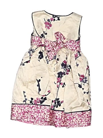 Monsoon Dress (view 2)