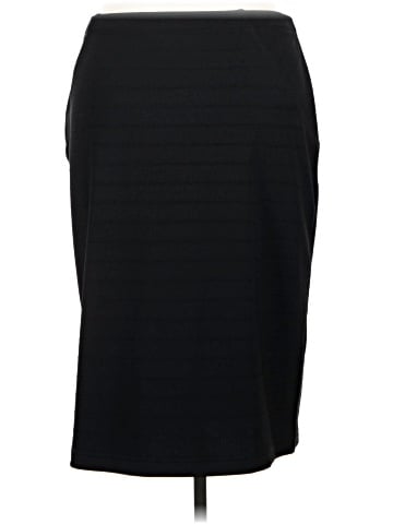 Alfani Formal Skirt (view 2)