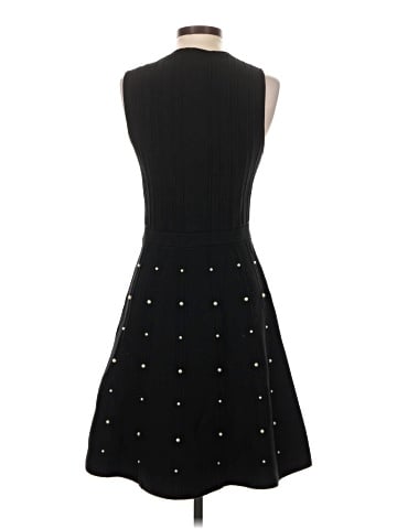 T Tahari Cocktail Dress (view 2)