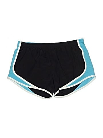 Arizona Jean Company Athletic Shorts (view 1)