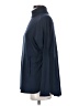 Olivia Sky Blue Long Sleeve Turtleneck Size XS - photo 5