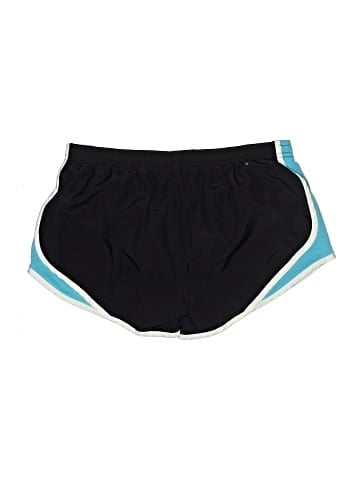 Arizona Jean Company Athletic Shorts (view 2)