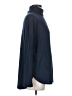 Olivia Sky Blue Long Sleeve Turtleneck Size XS - photo 4