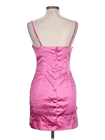 Steve Madden Cocktail Dress (view 2)