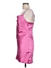 Steve Madden Pink Cocktail Dress Size L - photo 5