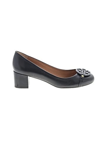 Tory Burch Heels (view 1)