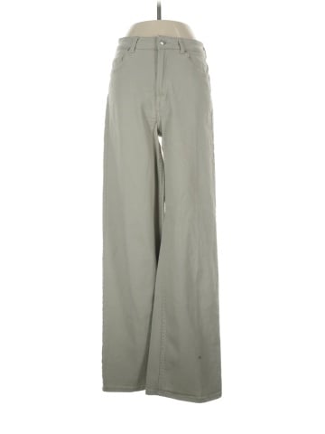 Divided by H&M Jeans (view 1)