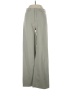 Divided by H&M Green Jeans Size 4 - photo 1