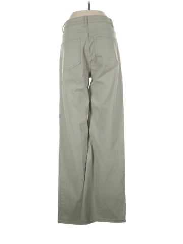 Divided by H&M Jeans (view 2)