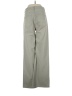 Divided by H&M Green Jeans Size 4 - photo 2