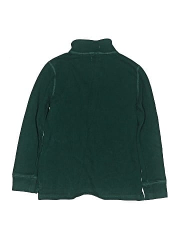 Crewcuts Outlet Turtleneck Sweater (view 2)