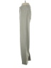 Divided by H&M Green Jeans Size 4 - photo 5