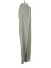 Divided by H&M Green Jeans Size 4 - photo 4
