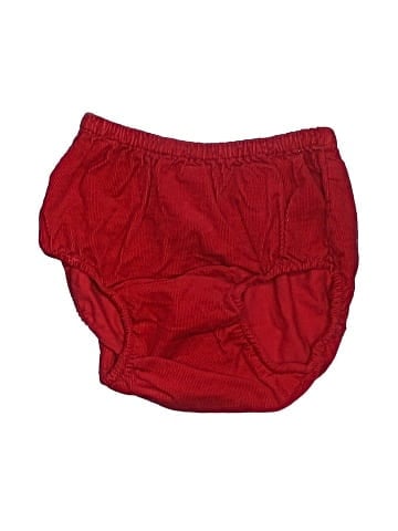 Ralph Lauren Shorts (view 1)