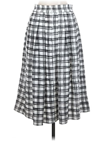 Eva Mendes by New York & Company Casual Skirt (view 2)