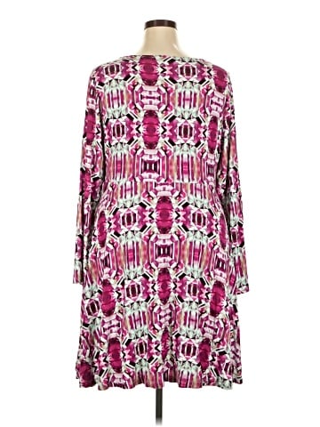 Karen Millen Casual Dress (view 2)