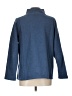 J.Jill Blue Pullover Sweater Size Lg Petite - photo 2